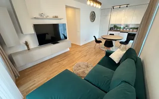 Apartament 3 camere -Paltim - Poză 25