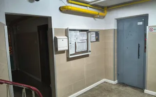 3cam2bai/mob-util/zona Lacul Tei,3min STB sau 10min metrou Obor - Poză 23