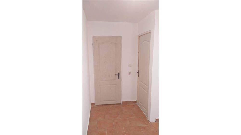 13 Septembrie vis-a-vis de Marriott - Poză 3