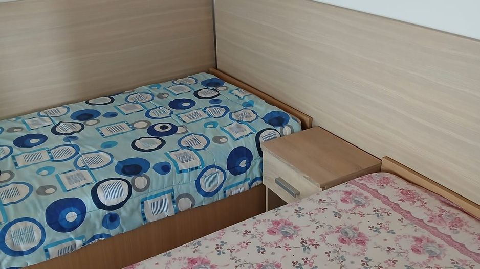 Inchiriez pentru cazare Vila cu 7 camere - Poză 13