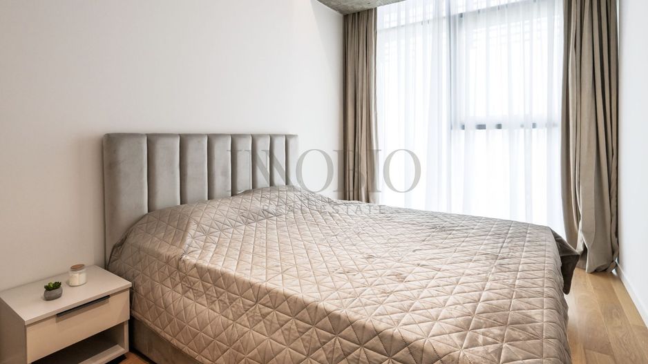 Apartament 2 Camere | Loc de Parcare | Up-Site - Poză 7