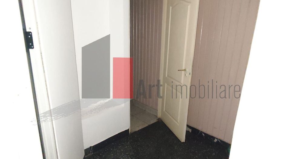 Inchiriere Spatiu Comercial, pretabil restaurant, zona Parcul Carol - Poză 31