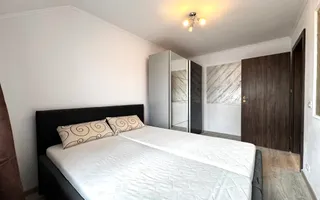 Duplex cu teren generos, Dumbrăvița - Parc - Poză 16
