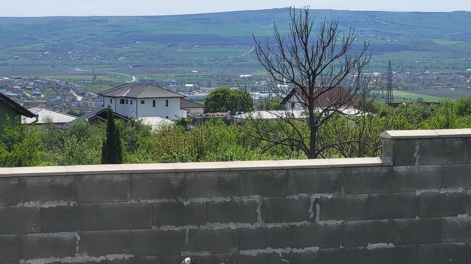 CASA ULTRA MODERNA SITUATA IN ZONA SCHIT, IN ALBA IULIA LA 395000 EURO - Poză 11