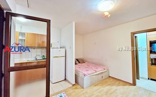 AZURA Imobiliare - Garsoniera cocheta Prundu Depou - Poză 6