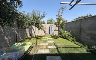 Duplex in Timisoara | 4 camere | Toate utilitatile | Mobilat si utilat - Poză 26