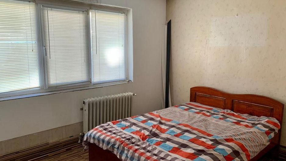 Vanzare Apartament 3 Camere EXERCITIU - Poză 8