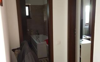 Garsoniera Decomandata - Sector 3 - Ozana/1 Decembrie 1918 - Poză 5