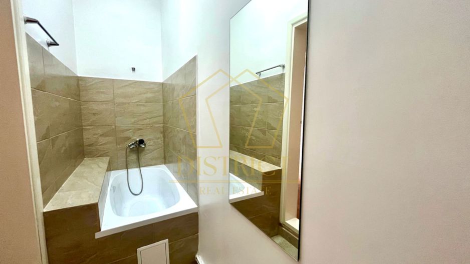 Spatiu comercial cu VAD | Central | P-ta Maria - Poză 10
