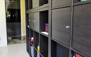 3 camere Piata Gorjului Metrou I Premium I Gata de mutare ! COM 0% - Poză 9