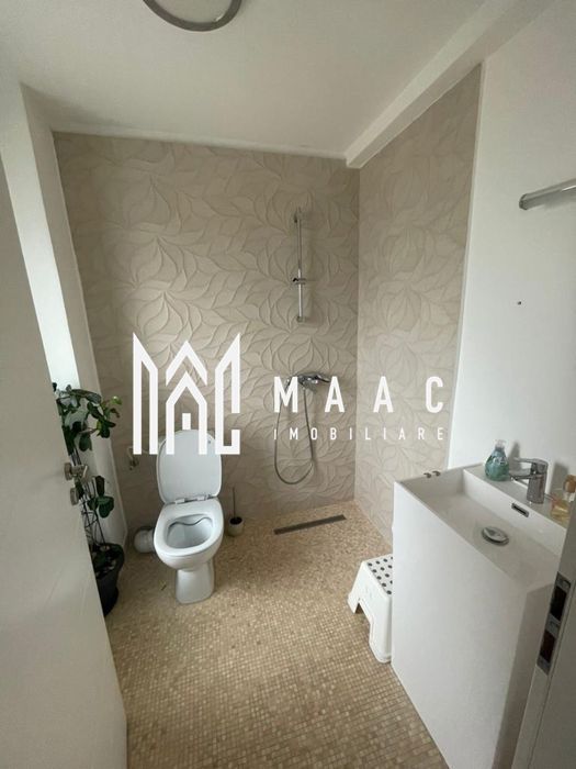 Casa 4 camere | Terasa | Padurea Dumbrava - Poză 8