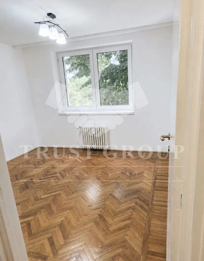 Apartament 2 camere Victoriei | Imobil 1960 - Poză 2