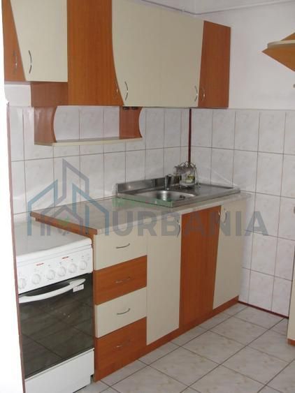 # vând apartament 3 camere - Poză 7