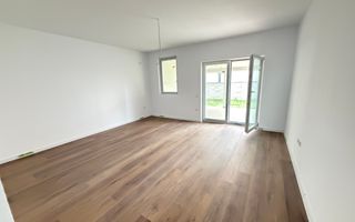 Duplex Chisoda - Poză 14