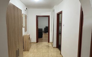 Apartament 2 camere decomandat de închiriat – Doamna Ghica, Sector 2 - Poză 9