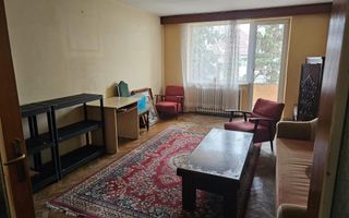 Apartament 3 camere decomandat, 78 mp, zona Electrica – central - Poză 4