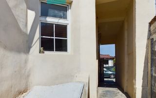 Apartament 2 camere la curte - Biserica sarbească - Poză 14