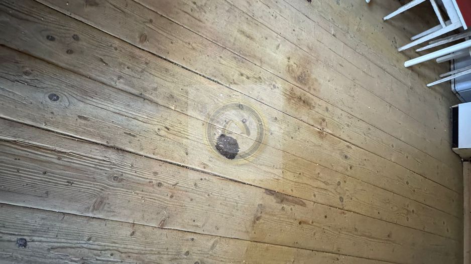 Teren și casă de vânzare în Miercurea Ciuc, zona L1u (strada Leliceni) - Poză 26