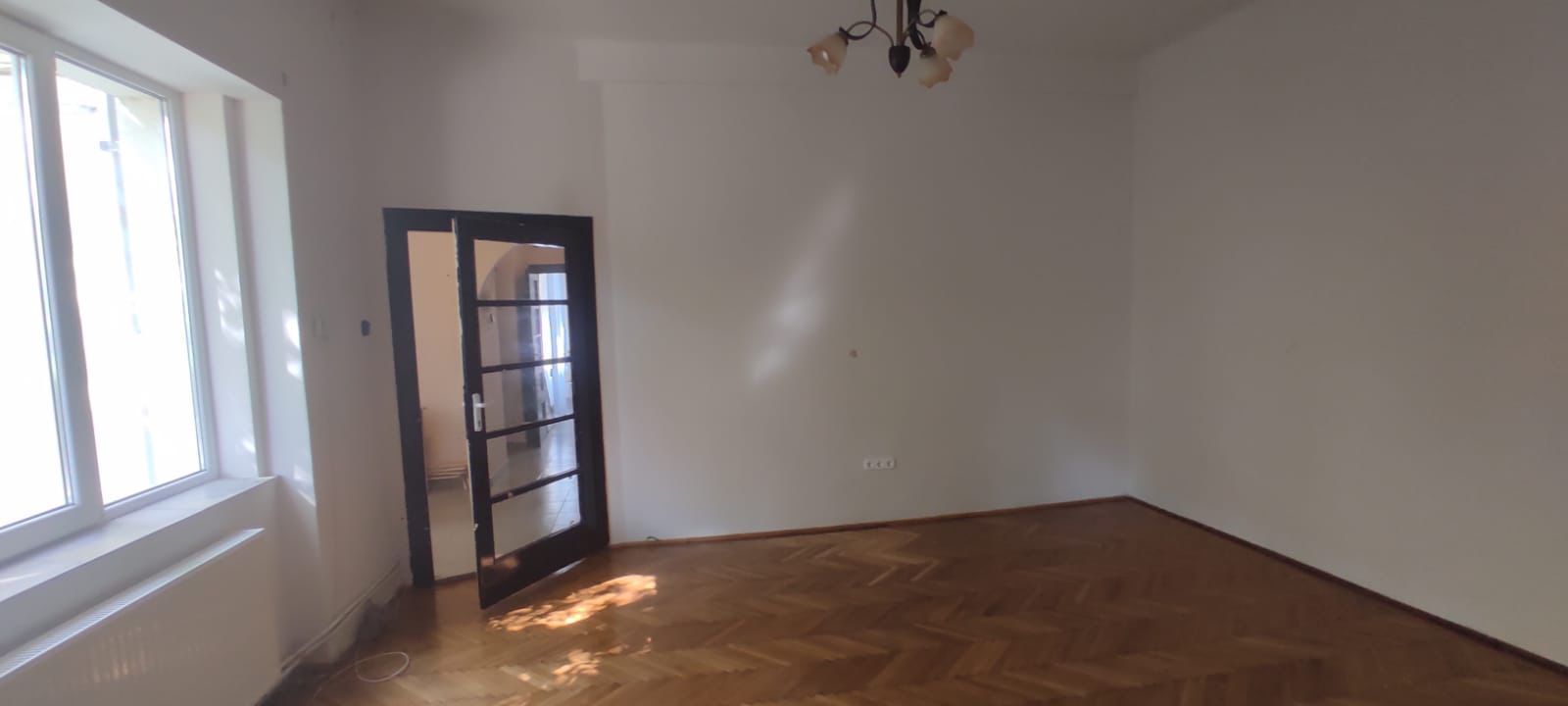 Apartament 3 camere Iuliu Maniu - Poză 1