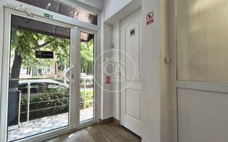 Spatiu comercial de inchiriat cu 1 camera in zona Iosia-Nord, Oradea - Poză 7