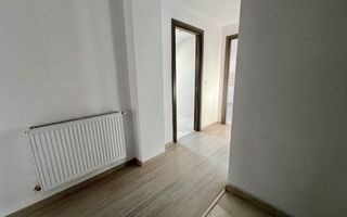 La CHEIE | Apartament 3 Camere | DECOMANDAT/Sos. Alba Iulia Turnisor - Poză 15