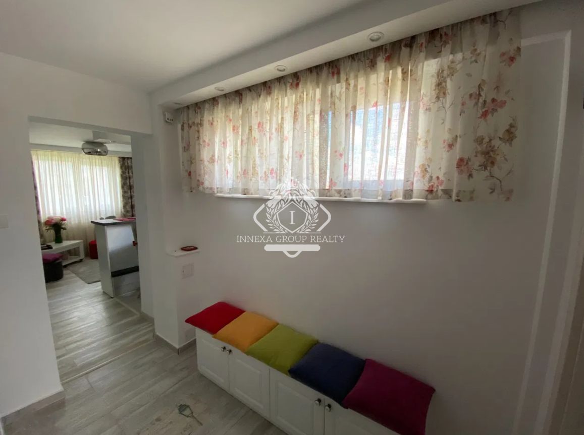 Apartament 2 camere I Drumul Taberei - Poză 5