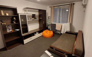 Apartament 2 camere de vanzare  Crangasi - Poză 1