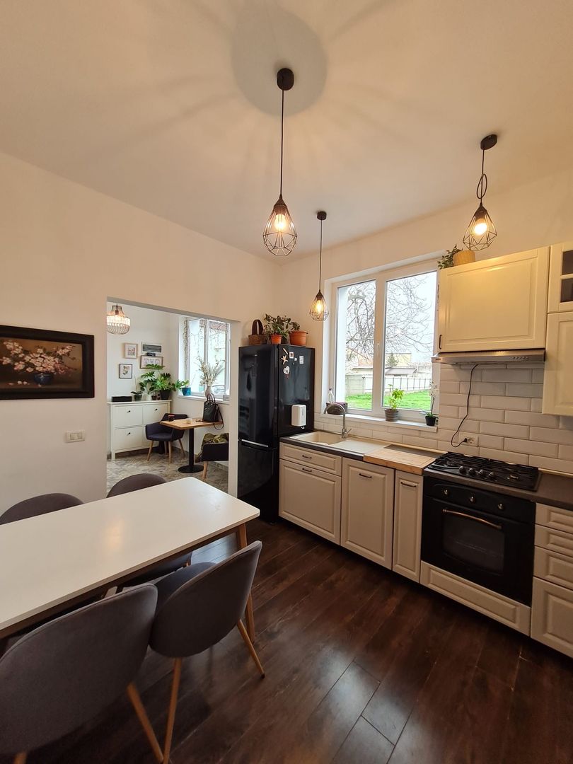 Calitate si intimitate - Poză 45