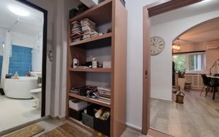 VANZARE 3 CAMERE | DECOMANDAT | ZONA UNIRII - Poză 17