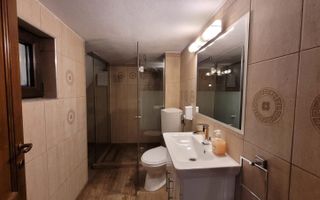 Apartament in Regim Hotelier | Centru | 138MPU | 2 Pivnite - Poză 16