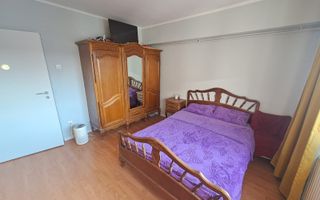 Apartament 3 camere Titan IOR Parc - Poză 8