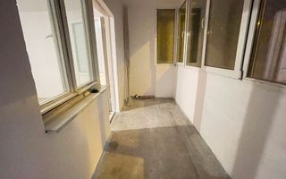 Apartament 1 camera ,etajul 1 -zona Aradului - Poză 7