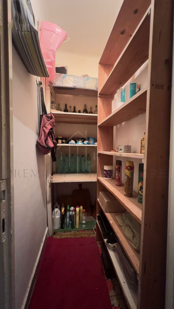 Apartament 3Camere de Vânzare – Zona Qvartal, Onești - Poză 12