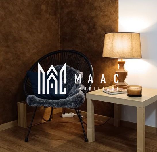 Apartament 3 Camere | Decomandat | 73 MPU | Turnișor - Poză 14