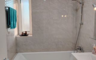 Apartament nou aproape de Spitalul Judetean - Poză 14