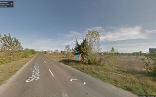 Teren intravilan în stațiunea Jupiter. O investiție bună pentru familia ta! - Poză 7