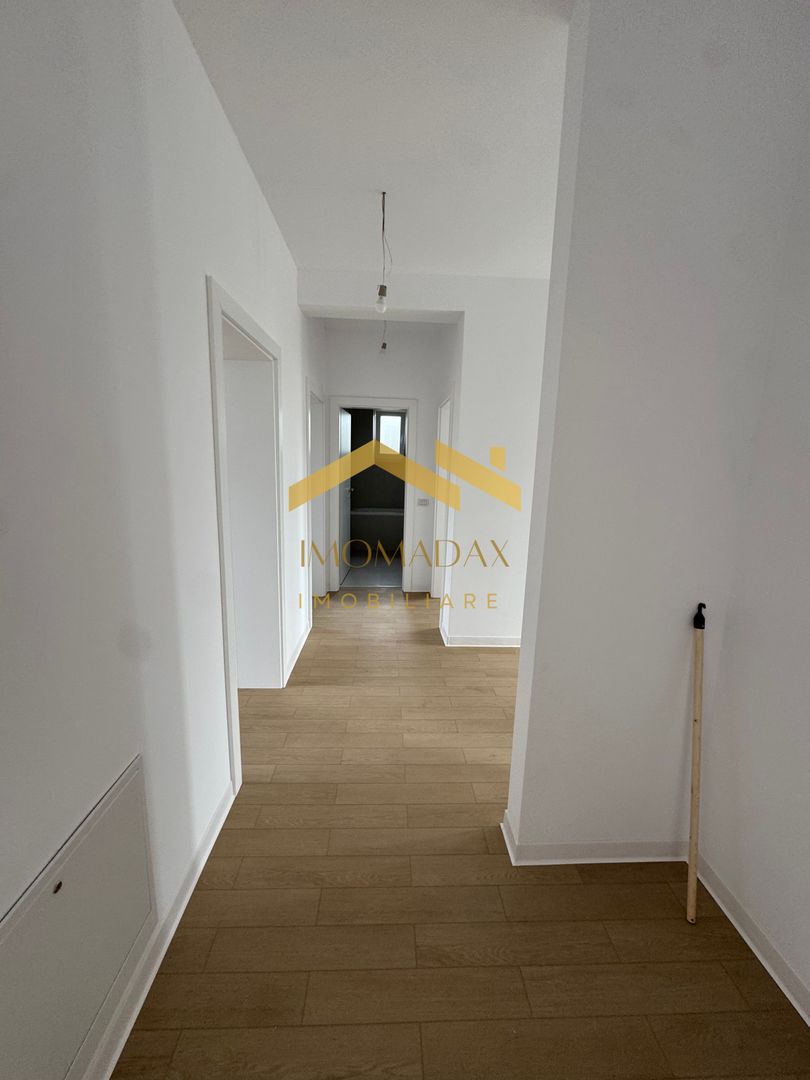 Casa Individuală -4 camere - 2 băi - Poză 16