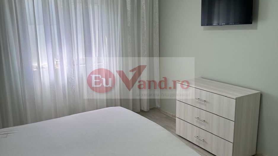 De inchiriat apartament cu o camera la casa, 260 euro negociabil - Poză 8