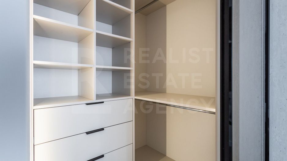 Vânzare, apartament, 2 camere, str. Vasile Lupu, Buiucani - Poză 20