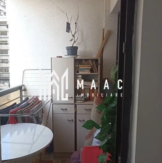 Apartament 2 Camere I Etaj 2 I Balcon I Doamna Stanca - Poză 7
