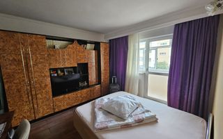 Apartament 3 camere decomandat, spațios și modern – Prundu - Poză 14