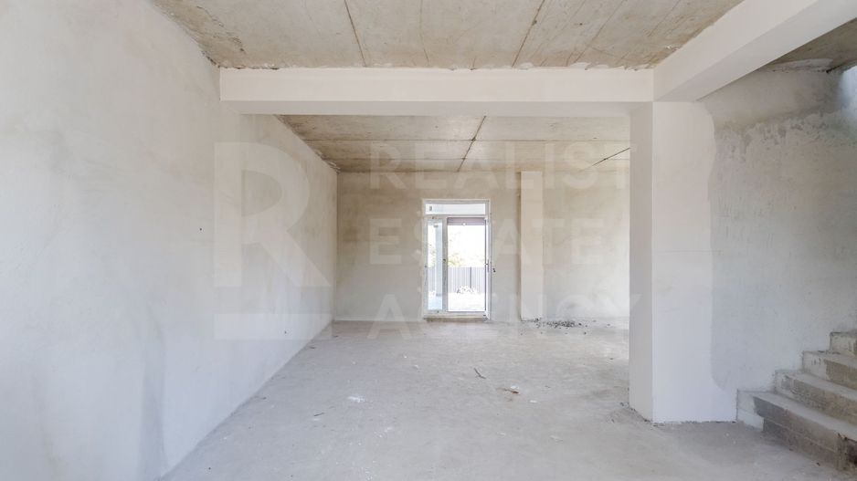 Vânzare, casă, 3 camere, str. Merelor, Ghidighici - Poză 22