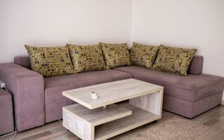 Apartament 2 camere | zona Avantgarden - Poză 2