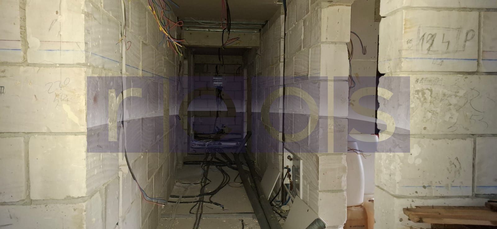 Pensiune / Hotel Boutique de vânzare – 31 camere – Cheia 2639 mp - Poză 4