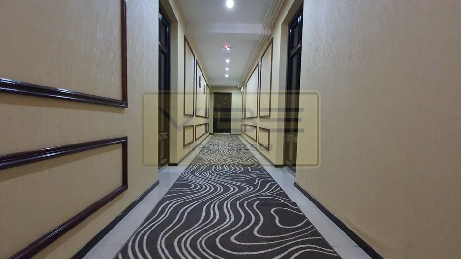 Garsoniera premium Copou - Exclusive Residence - Poză 3