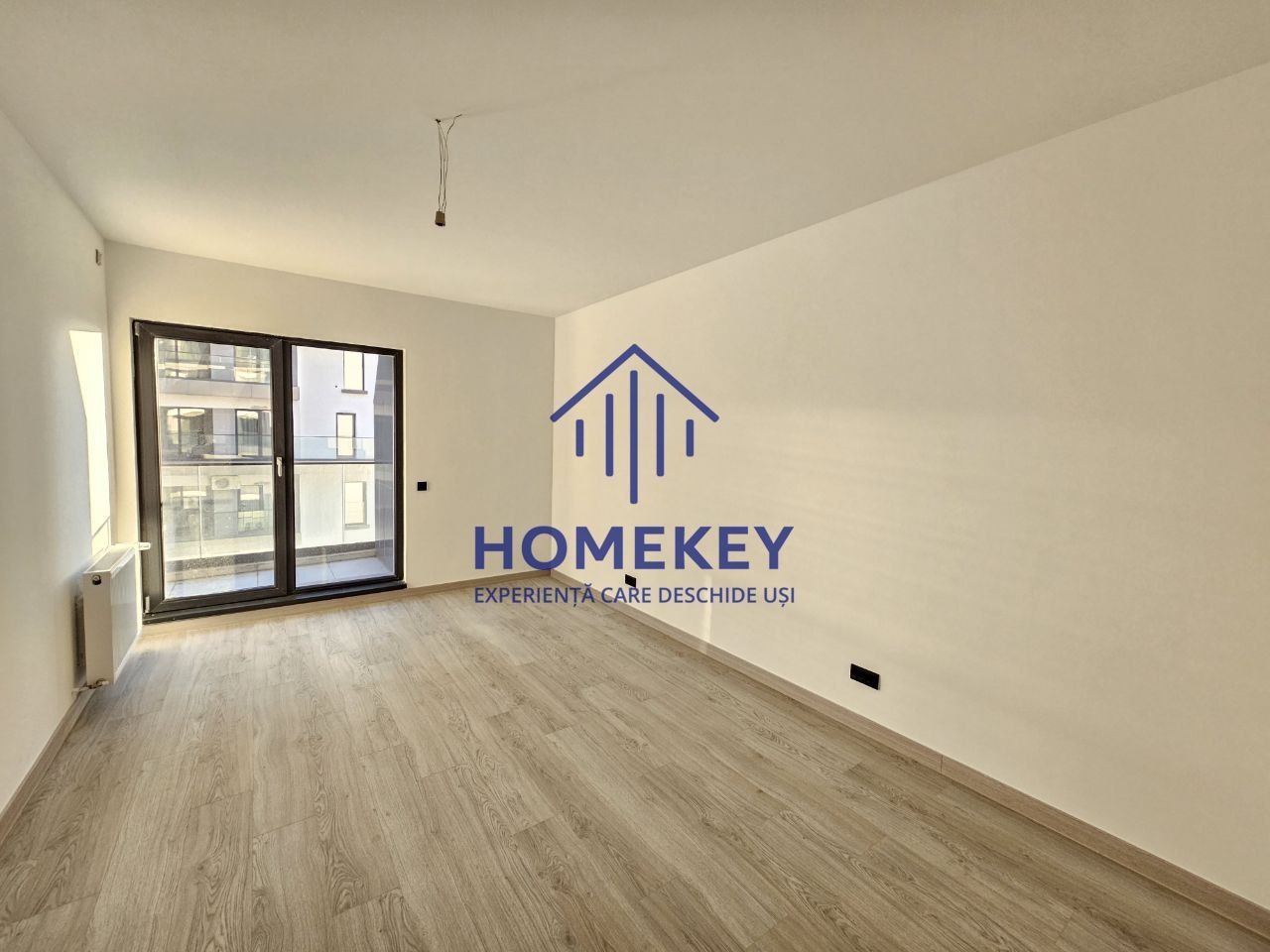 Apartament 2 camere de vanzare in Select Residence, Dristor/Dudesti - Poză 3