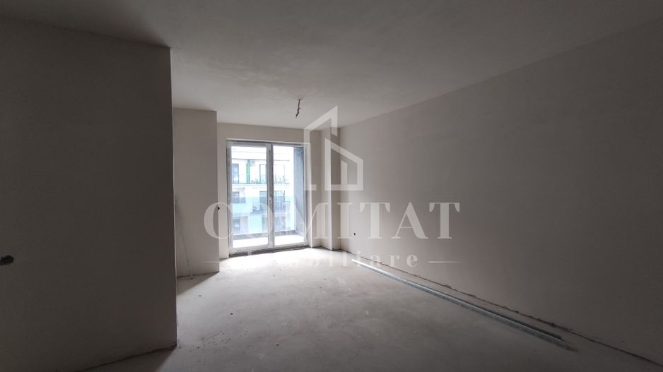Apartament cu 2 camere | Zonă excelentă | Cartierul Soporului - Poză 3
