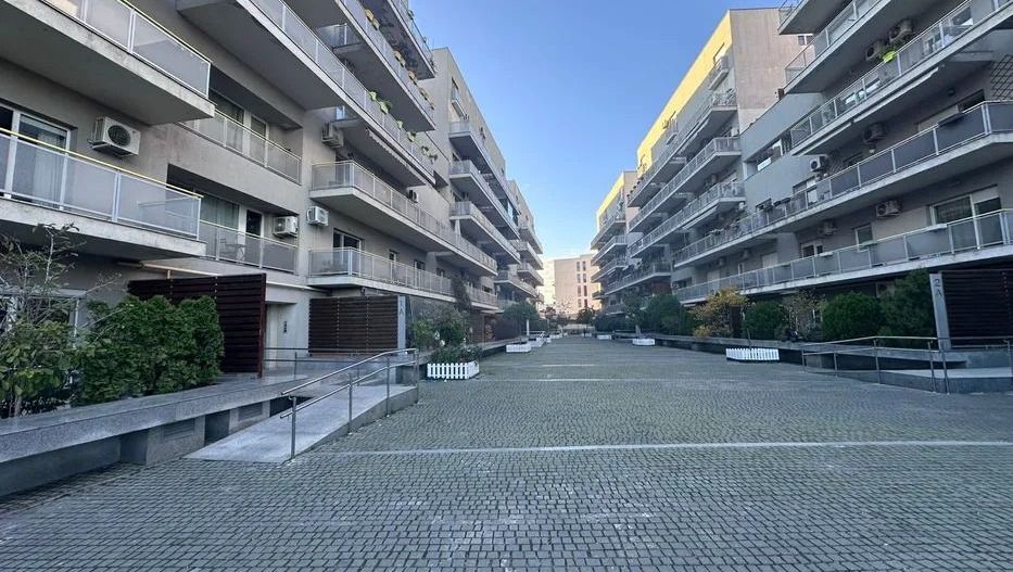 DUPLEX 2 CAMERE PARCUL CAROL, PET-FRIENDLY, LOC PARCARE, BLOC NOU - Poză 7