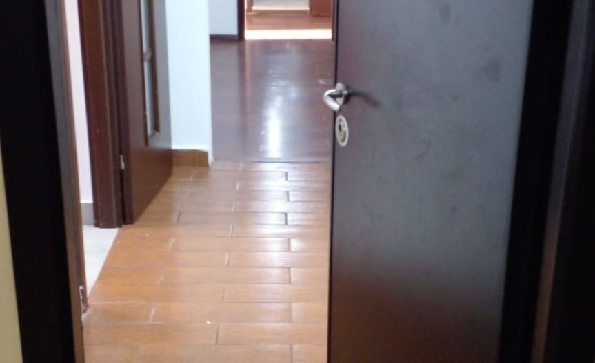 Apartament 3 camere Valea Oltului - Poză 1