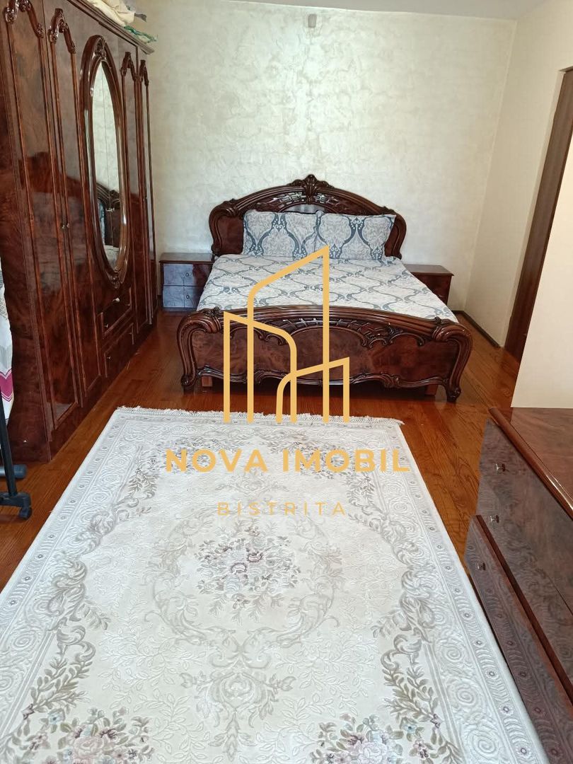 Casa individuala Zavoaie - Poză 14